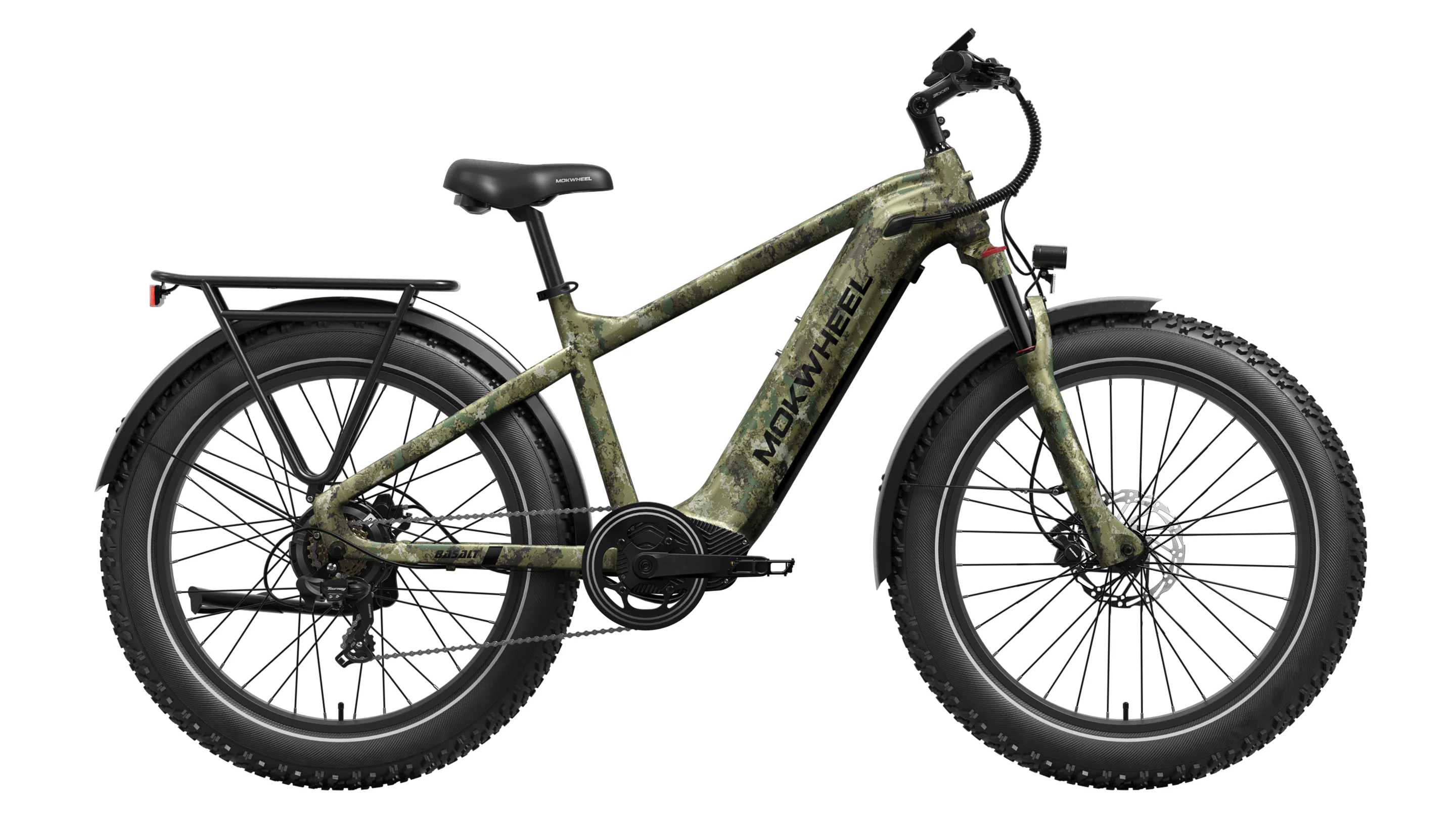 E-Bikes $1499–$1998