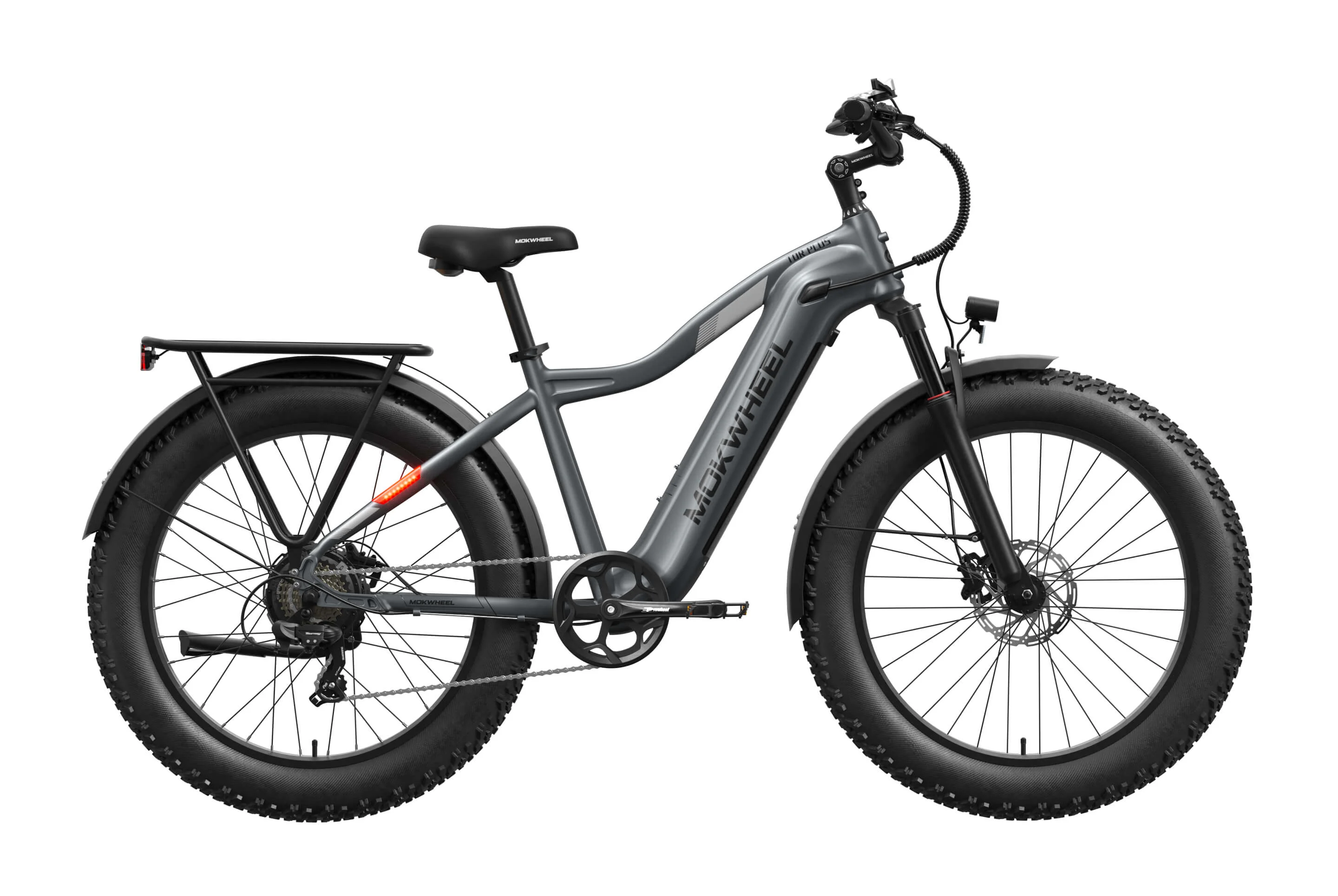 Ebikes for Sale